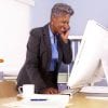 small business for retired people