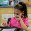 Childcare and College Costs