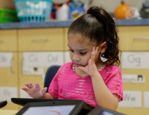 Childcare and College Costs