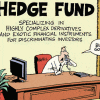 Popular Stocks
