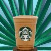 Starbucks Coffee
