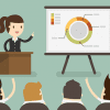 Tips to start a business - investor pitch deck