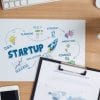 how to start a business 1