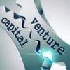 things to know about venture capital 1