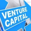 things to know about venture capital 2
