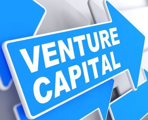 things to know about venture capital 2