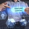 things to know about venture capital 3