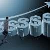 things to know about venture capital 4
