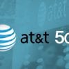 Mobile 5G