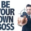 growing your side job 1