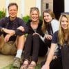 how to get long-term travel