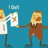 quit your dream job 2