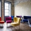 success story of Swoon founders
