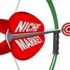 why a niche is important