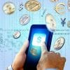 FinTech Banks