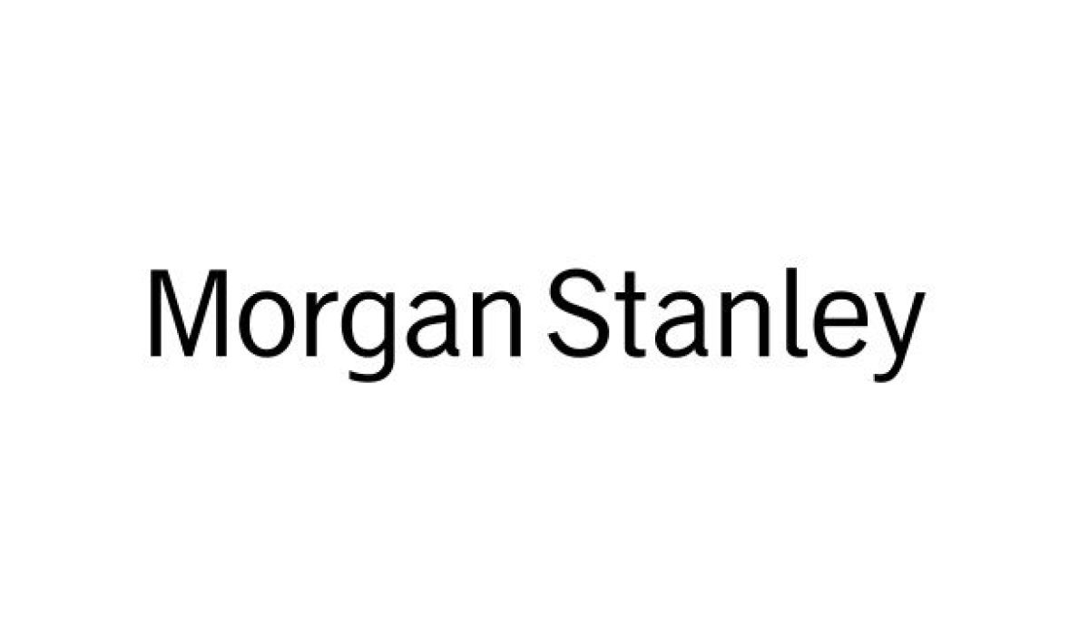 Morgan Stanley Boosts BTC Reserves with $13.2 Million Fresh Purchase