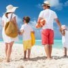 Planning holiday spending