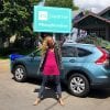 car-buying experience by Joydrive