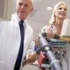 cardiologist in tech company