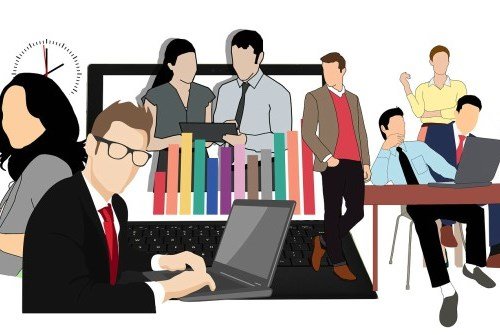reviving corporate culture 2