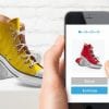 2018 holiday shopping themes