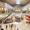 destruction of retail businesses