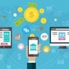 financial and payment business