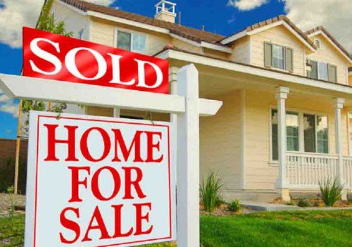 real estate agents