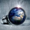 world-changing business strategies 2