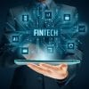 2019 fintech predictions