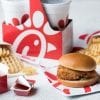McDonald’s biggest competitor