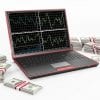 Alternative Methods to Make Money in Forex market
