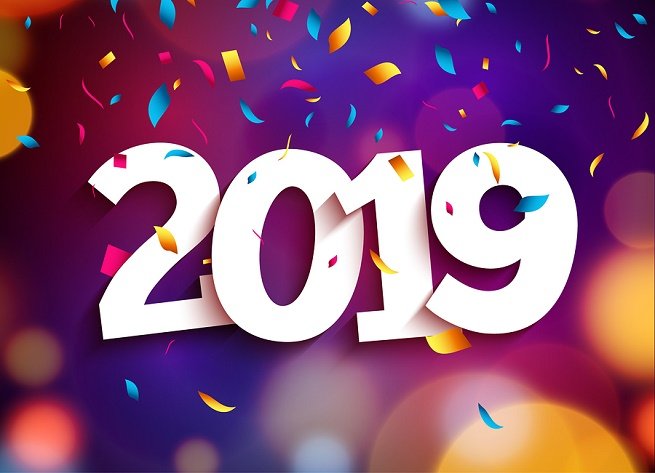 best forex brokers 2019