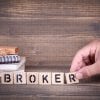 most trusted forex broker 2019