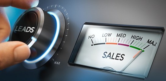 Powerful Ways To Grow and Convert Targeted Forex Traffic