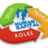 human capital