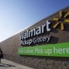 new business models in retail