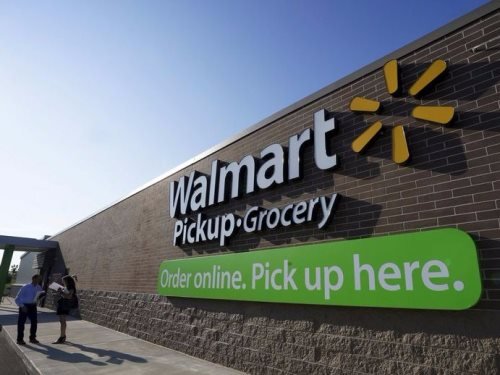new business models in retail