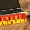 useful forex trading tips
