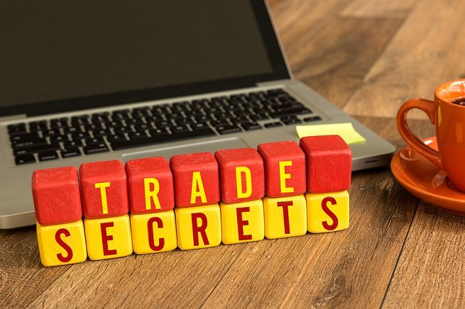 useful forex trading tips
