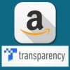 Amazon Transparency Program