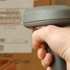 Amazon Transparency Program 2