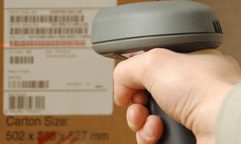 Amazon Transparency Program 2