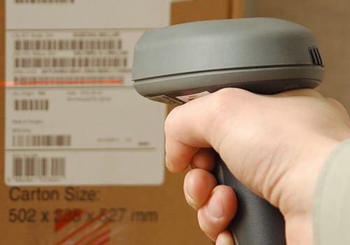 Amazon Transparency Program 2
