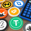 Best Cryptocurrency forex brokers