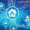 blockchain and insurance industry transformation