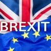 What Is Brexit and Why Did It Happen ?