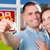 first time home buyers 2