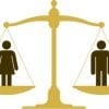 gender equality at workplace