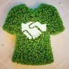 green fashion industry 1